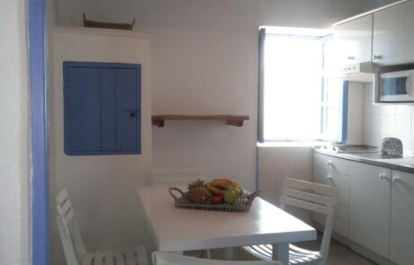 SNCLSFOR 2 Bedrooms 7 - LeibTour: TOP aparthotels in Ibiza