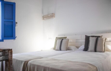 SNCLSFOR 2 Bedrooms 8 - LeibTour: TOP aparthotels in Ibiza