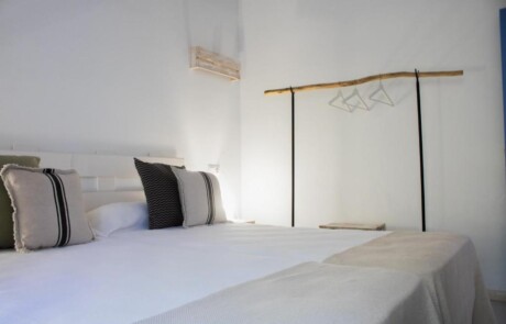 SNCLSFOR 2 Bedrooms 9 - LeibTour: TOP aparthotels in Ibiza