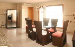 STASEU 3B 3 - LeibTour: TOP aparthotels in Ibiza