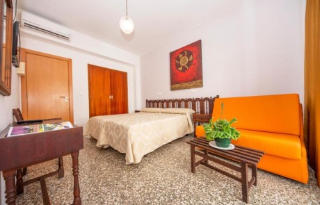 STASEU DB 1 - LeibTour: TOP aparthotels in Ibiza