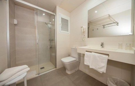 STASEU DB 2 1 - LeibTour: TOP aparthotels in Ibiza