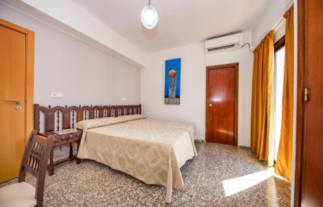 STASEU DB 3 - LeibTour: TOP aparthotels in Ibiza