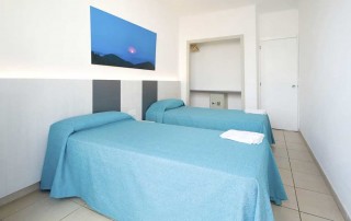 TRAMSAN 1 bedroom apartment 07 1 - LeibTour: TOP aparthotels in Ibiza