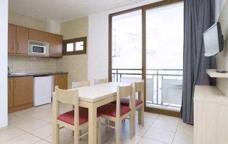 TRAMSAN 2 bedroom apartment 04 1 - LeibTour: TOP aparthotels in Ibiza