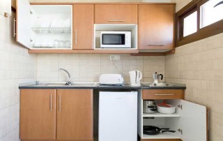 TRAMSAN 2 bedroom apartment 05 1 - LeibTour: TOP aparthotels in Ibiza