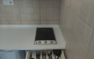 TRAMSAN - LeibTour: TOP aparthotels in Ibiza