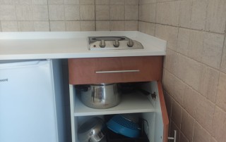 TRAMSAN2 - LeibTour: TOP aparthotels in Ibiza