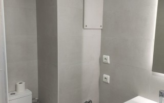 TRAMSAN3 - LeibTour: TOP aparthotels in Ibiza