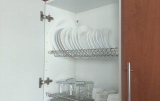 TRAMSAN4 - LeibTour: TOP aparthotels in Ibiza