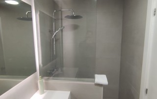 TRAMSAN5 - LeibTour: TOP aparthotels in Ibiza