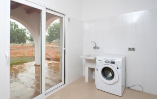 VIL ESCNL11 - LeibTour: TOP aparthotels in Ibiza