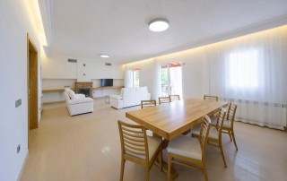 VIL ESCNL13 - LeibTour: TOP aparthotels in Ibiza