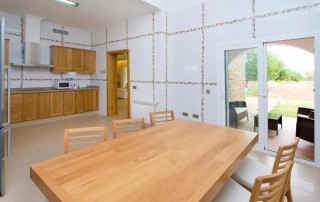 VIL ESCNL14 - LeibTour: TOP aparthotels in Ibiza