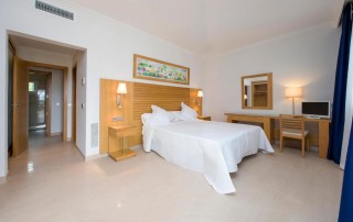 VIL ESCNL3 - LeibTour: TOP aparthotels in Ibiza