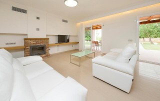 VIL ESCNL8 - LeibTour: TOP aparthotels in Ibiza