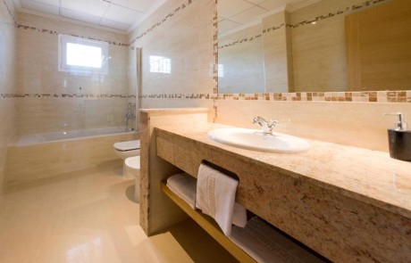 VIL ESCNL9 - LeibTour: TOP aparthotels in Ibiza