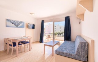 VSTMAP 11 - LeibTour: TOP aparthotels in Ibiza