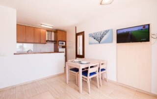 VSTMAP 4 - LeibTour: TOP aparthotels in Ibiza