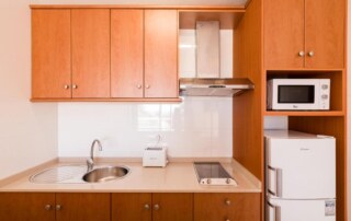 VSTMAP 5 - LeibTour: TOP aparthotels in Ibiza