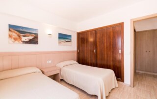 VSTMAP 7 - LeibTour: TOP aparthotels in Ibiza