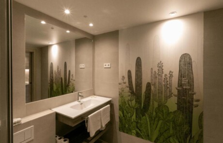 WHAPFESA Premium Apartment sea view 10 - LeibTour: TOP aparthotels in Ibiza