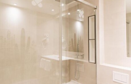 WHAPFESA Premium Apartment sea view 16 - LeibTour: TOP aparthotels in Ibiza