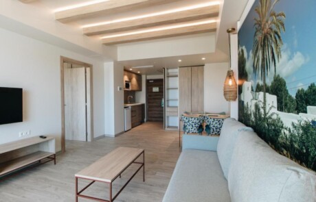 WHAPFESA Premium Apartment sea view 23 1 - LeibTour: TOP aparthotels in Ibiza