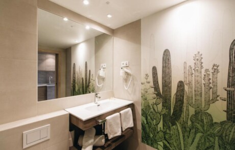 WHAPFESA Premium Apartment sea view 24 - LeibTour: TOP aparthotels in Ibiza