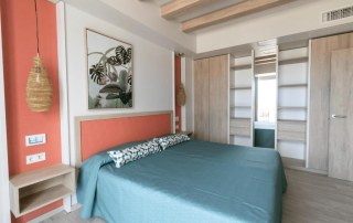 WHAPFESA Premium Apartment sea view 5 - LeibTour: TOP aparthotels in Ibiza