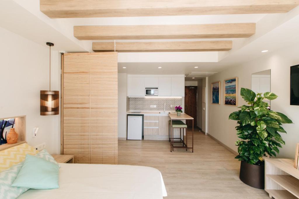 Nice Holiday Apartments Downtown San Antonio with pool, SAN ANTONIO – Property Code: Whapfesa Nice Holiday Apartments Downtown San Antonio with pool, SAN ANTONIO – Property Code: Whapfesa