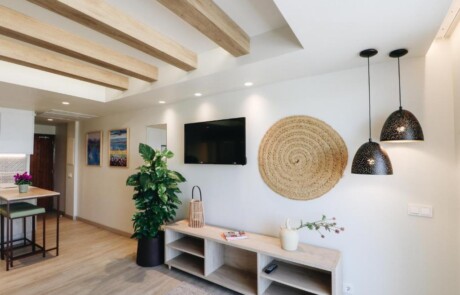 WHAPFESA Studio Premium Sea View 6 1 - LeibTour: TOP aparthotels in Ibiza