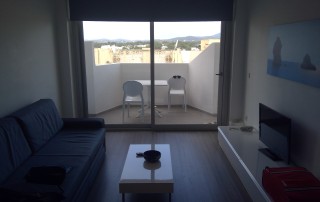 WIN 20200812 18 44 38 Pro - LeibTour: TOP aparthotels in Ibiza