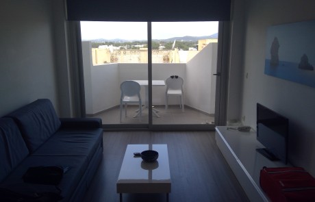 WIN 20200812 18 44 38 Pro - LeibTour: TOP aparthotels in Ibiza