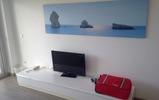 WIN 20200812 18 44 51 Pro - LeibTour: TOP aparthotels in Ibiza