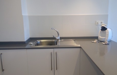 WIN 20200812 18 45 16 Pro - LeibTour: TOP aparthotels in Ibiza