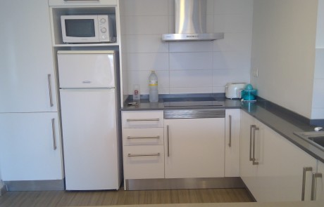 WIN 20200812 18 45 58 Pro - LeibTour: TOP aparthotels in Ibiza