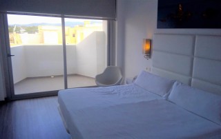 WIN 20200812 18 46 48 Pro - LeibTour: TOP aparthotels in Ibiza