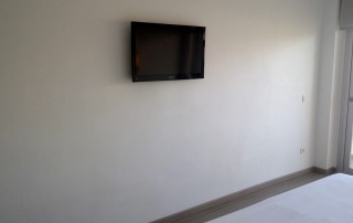 WIN 20200812 18 47 23 Pro - LeibTour: TOP aparthotels in Ibiza