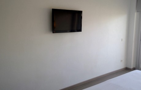 WIN 20200812 18 47 23 Pro - LeibTour: TOP aparthotels in Ibiza