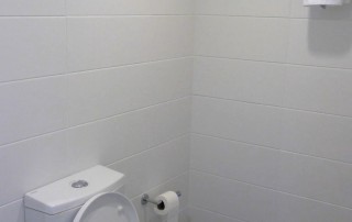 WIN 20200812 18 47 46 Pro - LeibTour: TOP aparthotels in Ibiza