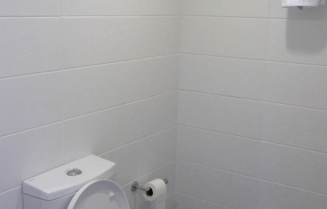 WIN 20200812 18 47 46 Pro - LeibTour: TOP aparthotels in Ibiza