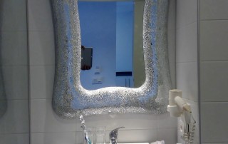 WIN 20200812 18 48 00 Pro - LeibTour: TOP aparthotels in Ibiza