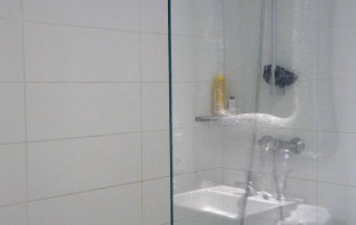 WIN 20200812 18 48 13 Pro - LeibTour: TOP aparthotels in Ibiza