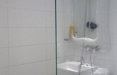 WIN 20200812 18 48 13 Pro - LeibTour: TOP aparthotels in Ibiza