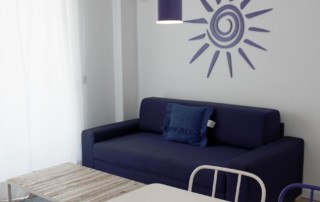 Wonderful Apartment with pool 6 guests 2 - LeibTour: TOP aparthotels in Ibiza