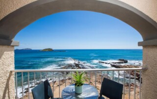 ZDCSEUS vistas 6 - LeibTour: TOP aparthotels in Ibiza