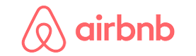 Save more than 30% on your Airbnb reservation!