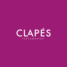 antonio clapes