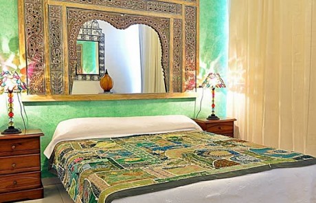 apartmentCEBLASE 4 - LeibTour: TOP aparthotels in Ibiza